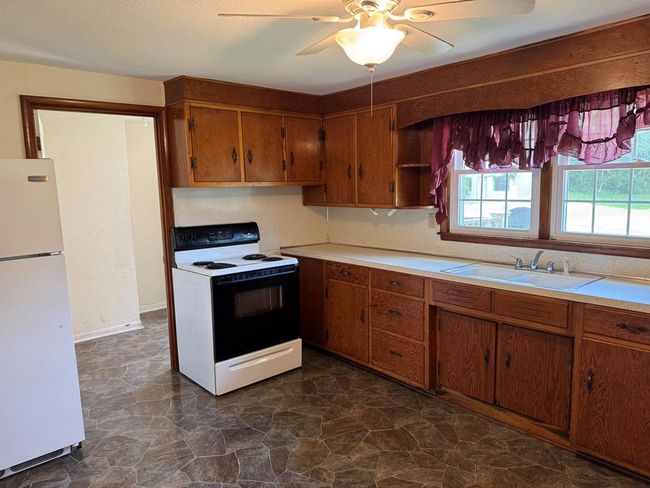 4006 Rickman Rd, House other with 3 bedrooms, 2 bathrooms and null parking in Rickman TN | Image 10