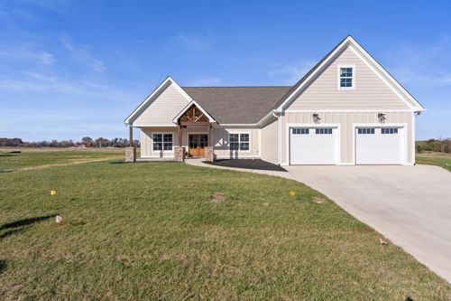 78 Lookout Dr, Winchester, TN, 37398-2456 | Card Image