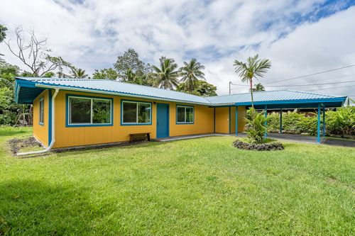 15-303 Puni Makai Loop N, PAHOA, HI, 96778-8906 | Card Image