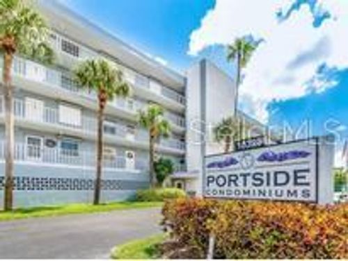 apt-304-18325 Gulf Blvd, REDINGTON SHORES, FL, 33708-1057 | Card Image