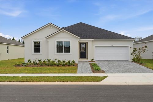 336 Free Range Dr, Groveland, FL, 34736 | Card Image