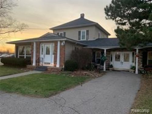 apt-c-1470 S Dye Rd, Flint, MI, 48532-4100 | Card Image