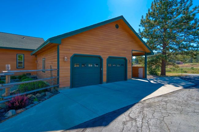 79560 Wendrill Rd, House other with 3 bedrooms, 3 bathrooms and null parking in Portola CA | Image 10
