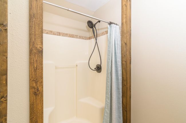 481JessiRdForsythMO-36 | Image 29