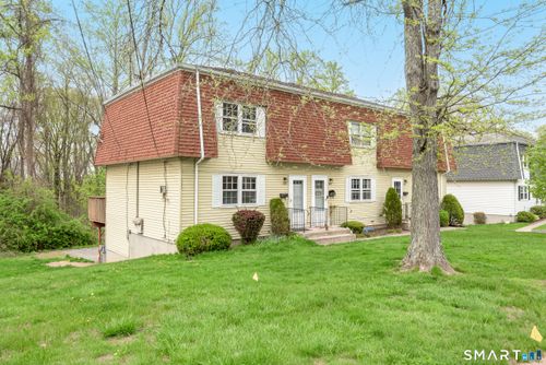 132-132 Skyridge Rd, Bristol, CT, 06010-7253 | Card Image
