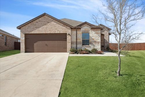 105 Driftoak Dr, Boyd, TX, 76023-4037 | Card Image