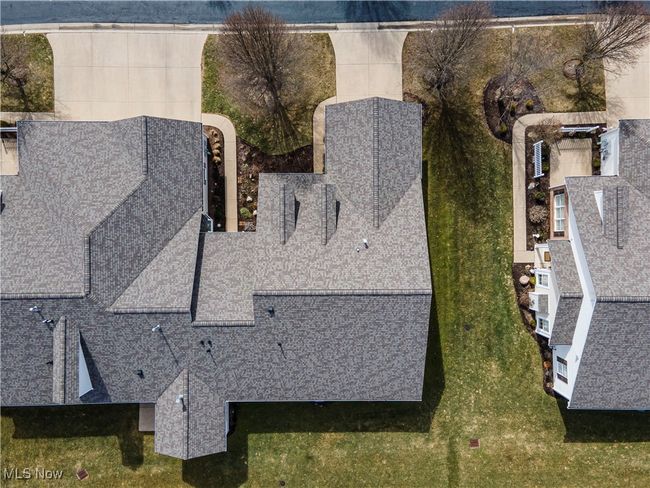 Birds eye view of property | Image 17