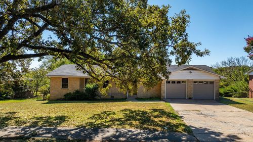 200 W Scenic Drive, North Little Rock, AR, 72118 | Card Image