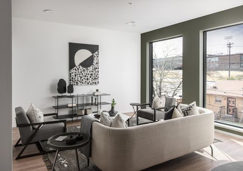 ste-308-806 Olympic St, Nashville, TN, 37203-5267 | Card Image