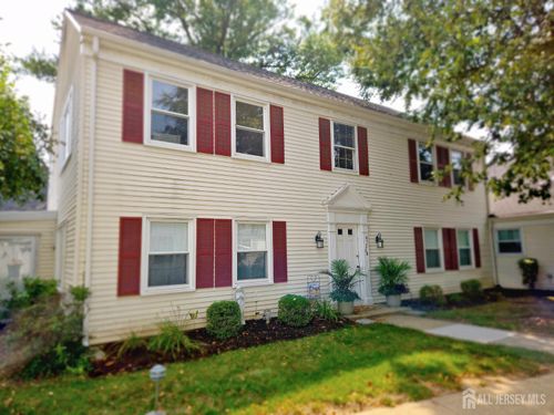 526-N Terry Ln, Monroe, NJ, 08831 | Card Image