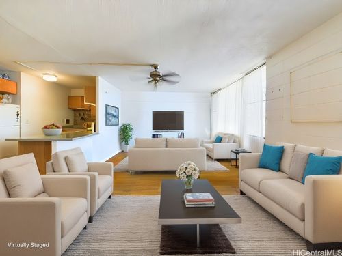 g323-94-246 Leoku Street, Waipahu, HI, 96797 | Card Image