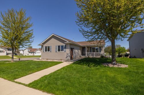 5094 King Arthur Dr Nw, Rochester, MN, 55901-8362 | Card Image