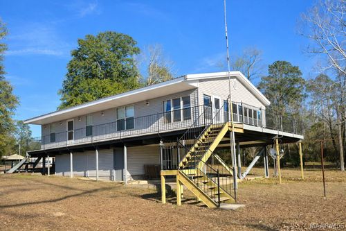 261 Sand Island Dr, Camden, AL, 36726-3038 | Card Image