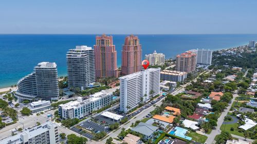 3e-2200 Ne 33rd Ave, Fort Lauderdale, FL, 33305-1893 | Card Image