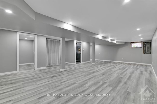 3161 Mackey Rd, House other with 4 bedrooms, 2 bathrooms and 10 parking in North Gower ON | Image 17