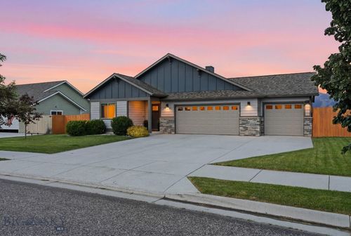 1704 Shelby Ave, Belgrade, MT, 59714-4241 | Card Image