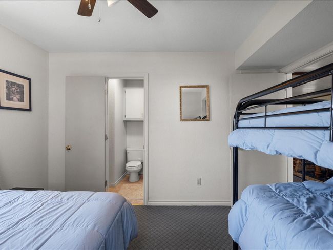 1134 Canal Dr, House other with 3 bedrooms, 4 bathrooms and null parking in Surfside Beach TX | Image 26