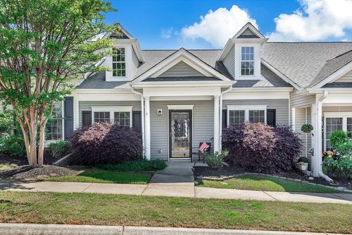 109 Heritage Place Dr, Pendleton, SC, 29670-1251 | Card Image