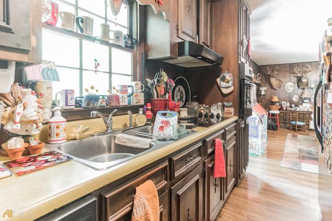 769 Highway 100, House other with 3 bedrooms, 2 bathrooms and null parking in Tallapoosa GA | Image 13