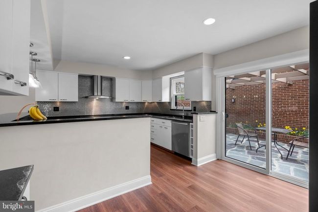 11310 Harborside Cluster, House other with 4 bedrooms, 3 bathrooms and null parking in Reston VA | Image 25