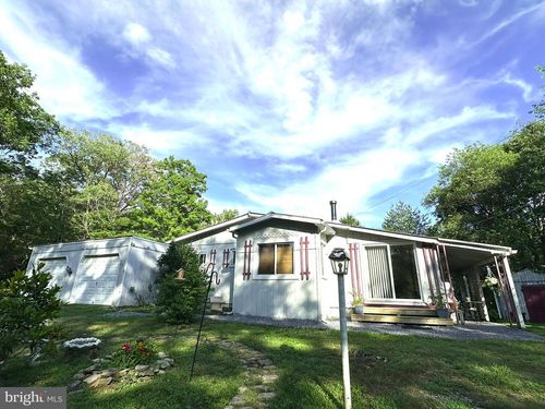 170 Toth Rd, Schellsburg, PA, 15559-6912 | Card Image