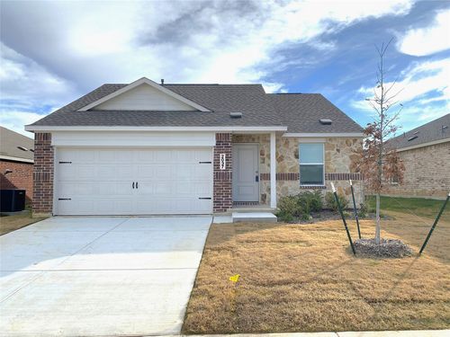 2037 Derby Ln, Aubrey, TX, 76227-3231 | Card Image