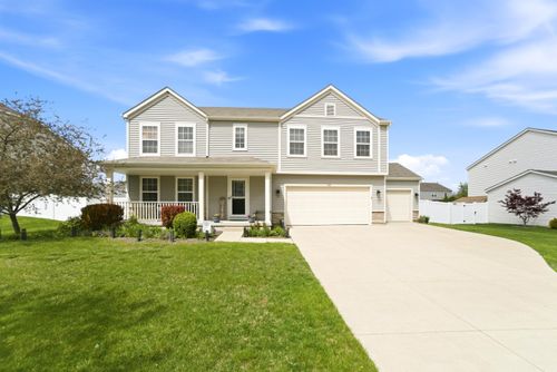 302 E 130th Ln, Crown Point, IN, 46307 | Card Image