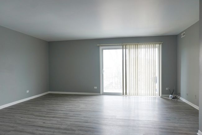 APT-3A - 669 Chappel Ave, Condo with 2 bedrooms, 1 bathrooms and 1 parking in Calumet City IL | Image 4