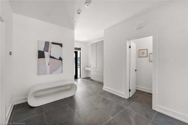 4636 Lee Ave, House other with 4 bedrooms, 4 bathrooms and 6 parking in Niagara Falls ON | Image 4