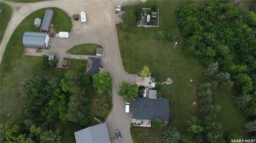 731 Rural Address, Longlaketon Rm No. 219, SK, S0G1J0 | Card Image