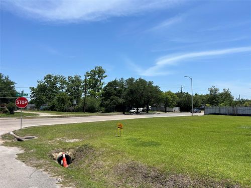 0 N Wayside Dr, Houston, TX, 77028 | Card Image