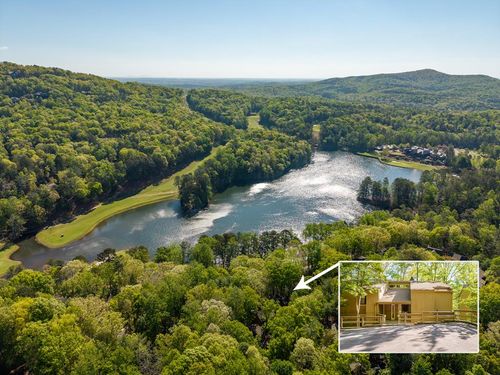 441c-135 Chestnut Knoll Ct, Jasper, GA, 30143 | Card Image