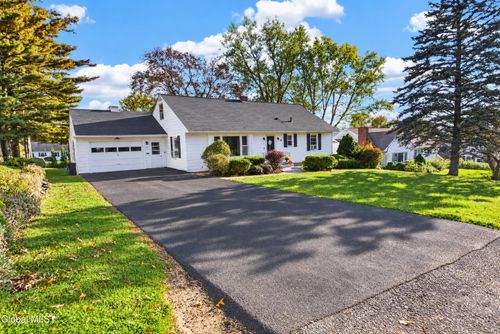 37 Coolidge Rd, Amsterdam, NY, 12010-1722 | Card Image