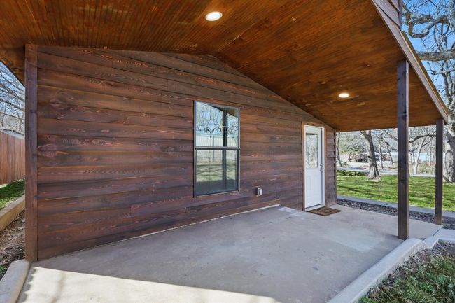 View of patio / terrace | Image 30