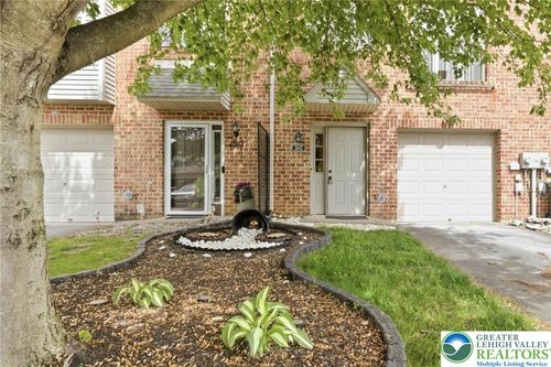 2847 Sequoia Dr, Macungie, PA, 18062-8431 | Card Image