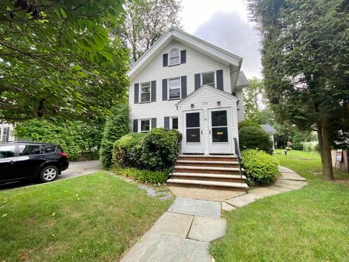 228 Tenafly Rd, Tenafly, NJ, 07670-2528 | Card Image