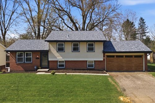 195 Mohican Trl, Lexington, OH, 44904-1045 | Card Image