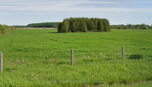 8580 Wellington 16 Rd, Arthur, ON, N0G1A0 | Card Image