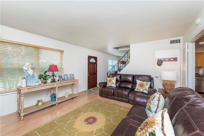 6501 Wilty St, House other with 3 bedrooms, 3 bathrooms and null parking in Metairie LA | Image 11
