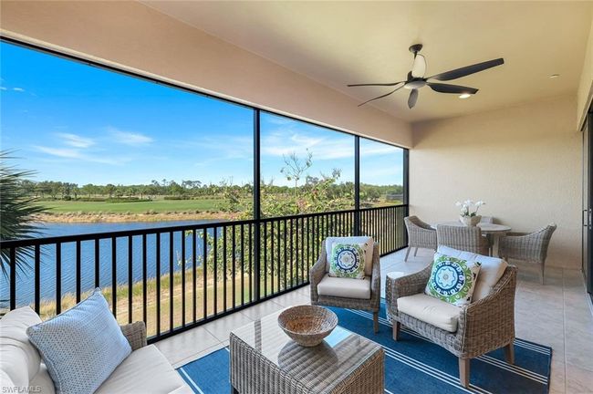 UNIT-203 - 8776 Bellano Ct, Condo with 3 bedrooms, 3 bathrooms and 1 parking in Naples FL | Image 15