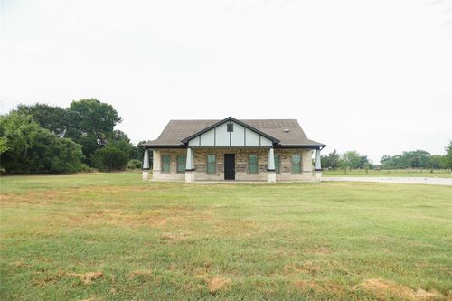 17816 County Road 4072, Kemp, TX, 75143-2509 | Card Image