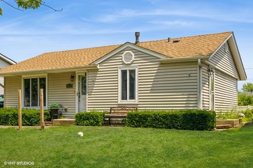 16219 92nd Ave, Orland Hills, IL, 60487-5987 | Card Image