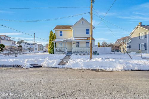 187 Sharpe Street, WYOMING, PA, 18644 | Card Image