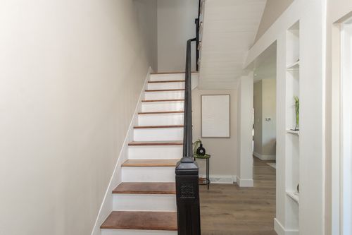 122 4th Ave, Dayton, KY, 41074-1009 | Card Image