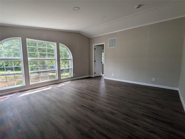 732 Five Points Rd, House other with 4 bedrooms, 2 bathrooms and 6 parking in Buchanan GA | Image 11