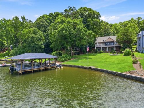 9 Swan Ct, Monticello, GA, 31064-8914 | Card Image