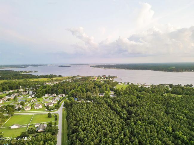 684 W Firetower Rd, House other with 0 bedrooms, 2 bathrooms and null parking in Swansboro NC | Image 37