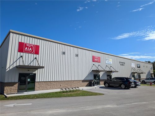 106-640 4th Pl, Vero Beach, FL, 32962-1617 | Card Image