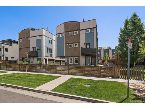 unit-5-1632 Lowell Blvd, Denver, CO, 80204-1581 | Card Image