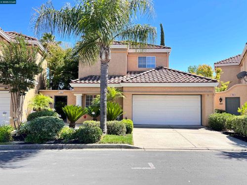120 Cortona Dr, San Ramon, CA, 94582-4625 | Card Image